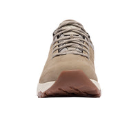COLUMBIA Newton Nimble™ LTR Women's Hiking Shoes