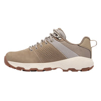 COLUMBIA Newton Nimble™ LTR Women's Hiking Shoes