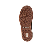 COLUMBIA Newton Nimble™ LTR Women's Hiking Shoes