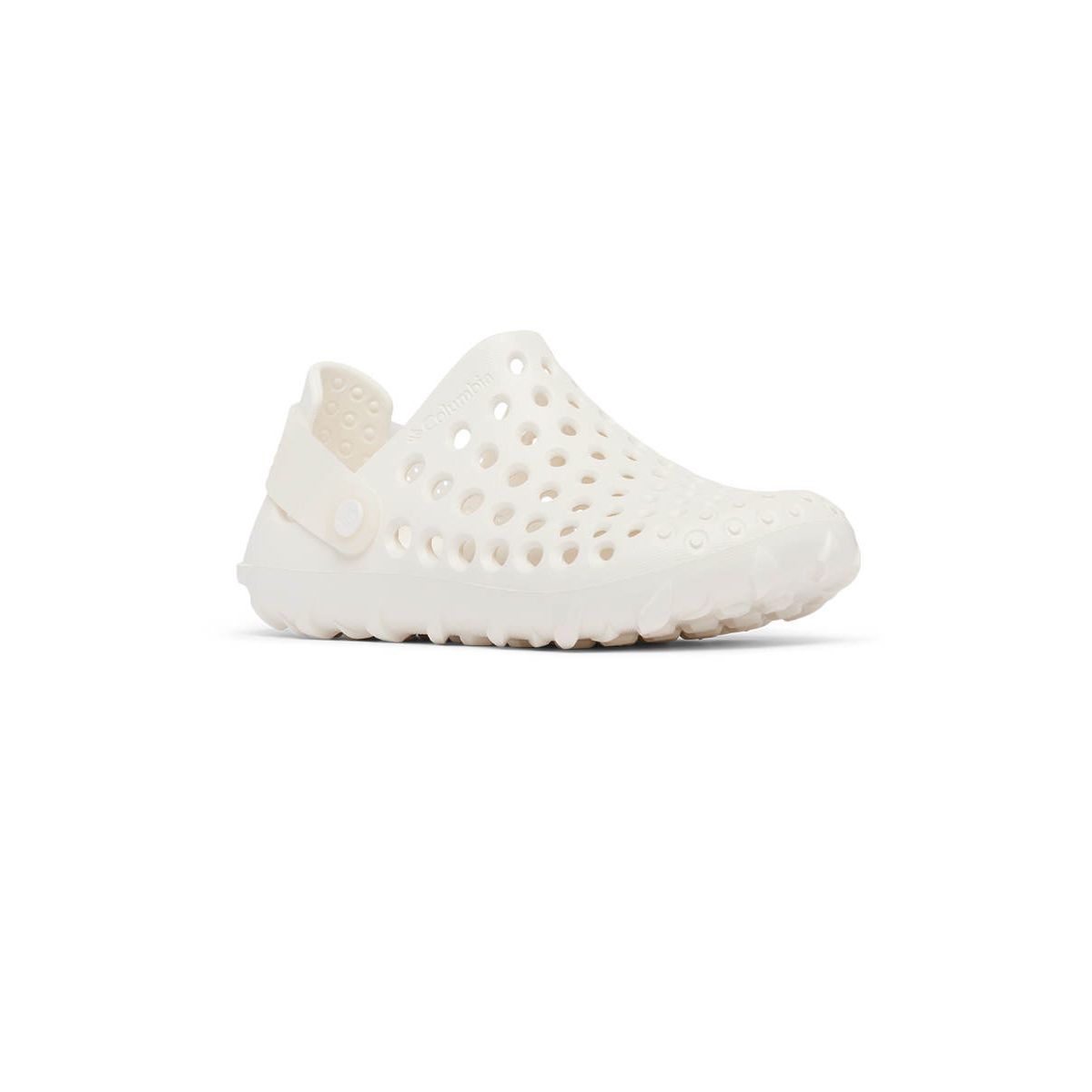 COLUMBIA Creeksider™ Women's Lifestyle Shoes