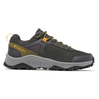 COLUMBIA Trailstorm™ Waterproof รองเท้าเดินป่าผู้ชาย