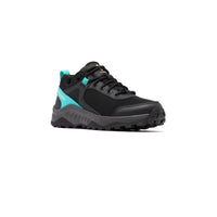 COLUMBIA Trailstorm™ Waterproof Wide Women's Hiking Shoes