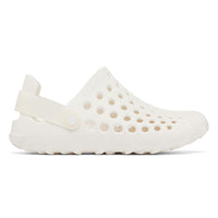 COLUMBIA Creeksider™ Men's Casual Shoes