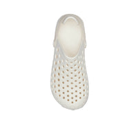 COLUMBIA Creeksider™ Men's Casual Shoes