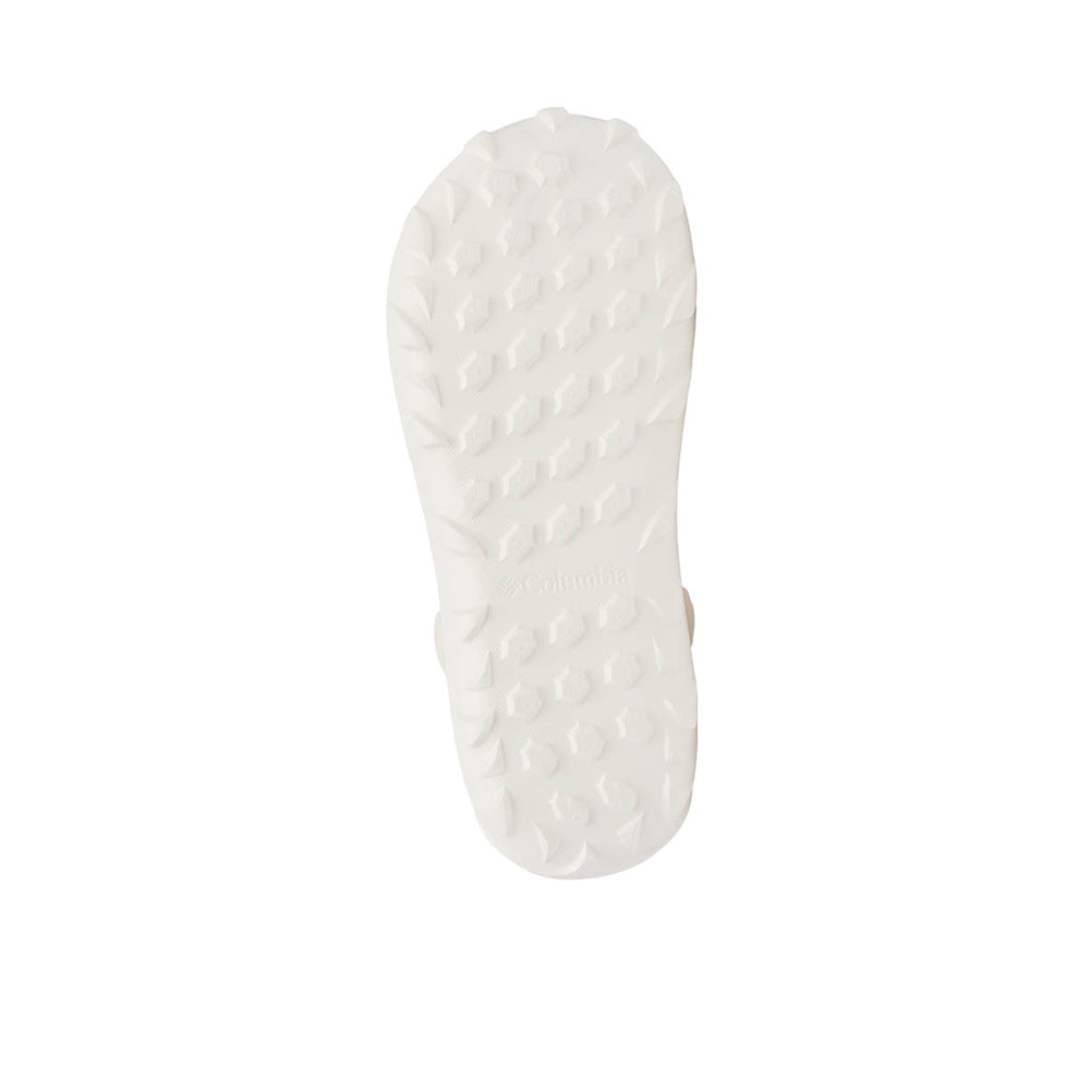 COLUMBIA Creeksider™ Men's Casual Shoes