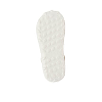 COLUMBIA Creeksider™ Men's Casual Shoes