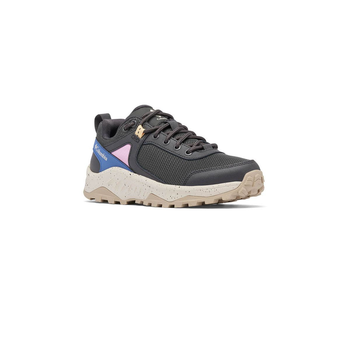 COLUMBIA Trailstorm™ Waterproof รองเท้าเดินป่าผู้หญิง