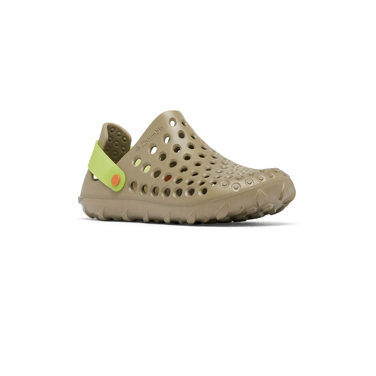 COLUMBIA Creeksider™ รองเท้าลำลองผู้ชาย