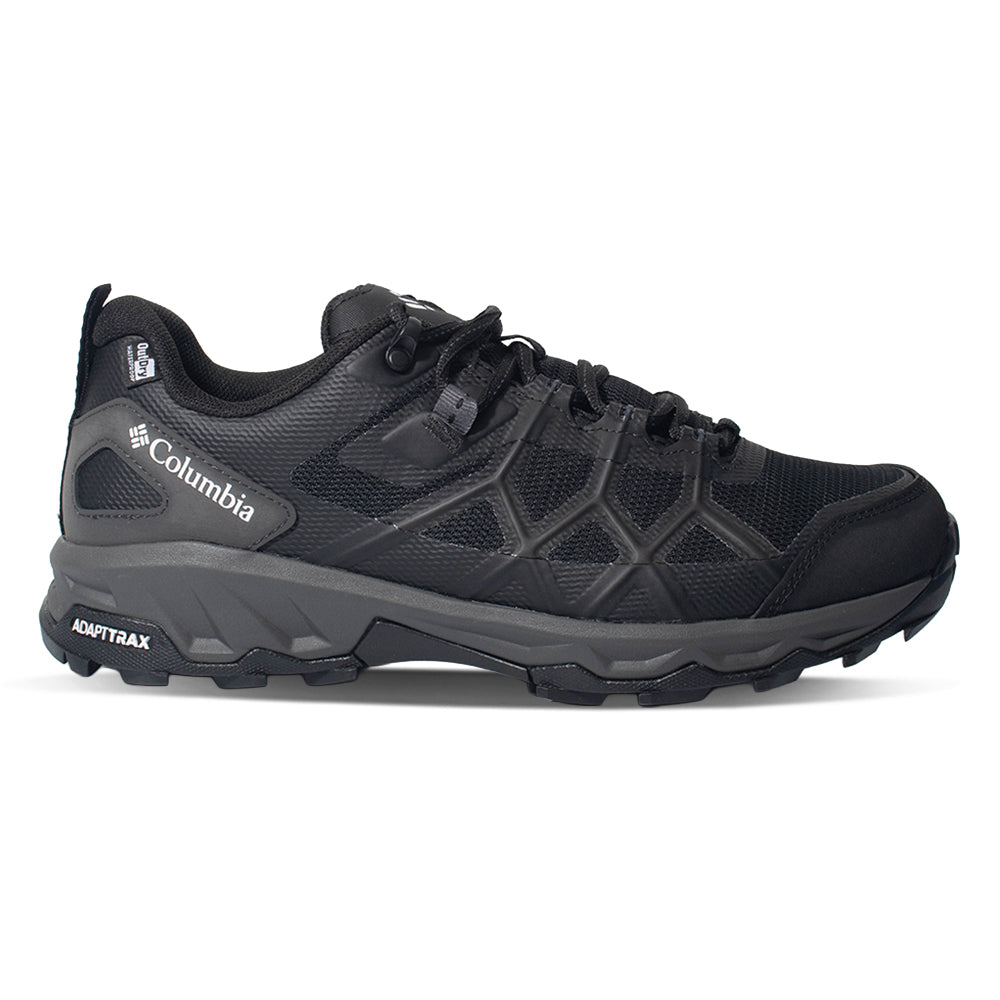 COLUMBIA Peakfreak™ 3 OutDry™ Wide รองเท้าเดินป่าผู้ชาย