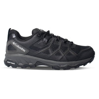 COLUMBIA Peakfreak™ 3 OutDry™ Wide รองเท้าเดินป่าผู้ชาย