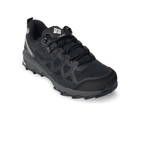 COLUMBIA Peakfreak™ 3 OutDry™ Wide รองเท้าเดินป่าผู้ชาย