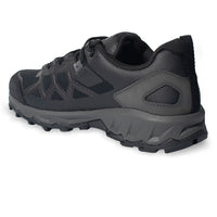 COLUMBIA Peakfreak™ 3 OutDry™ Wide รองเท้าเดินป่าผู้ชาย
