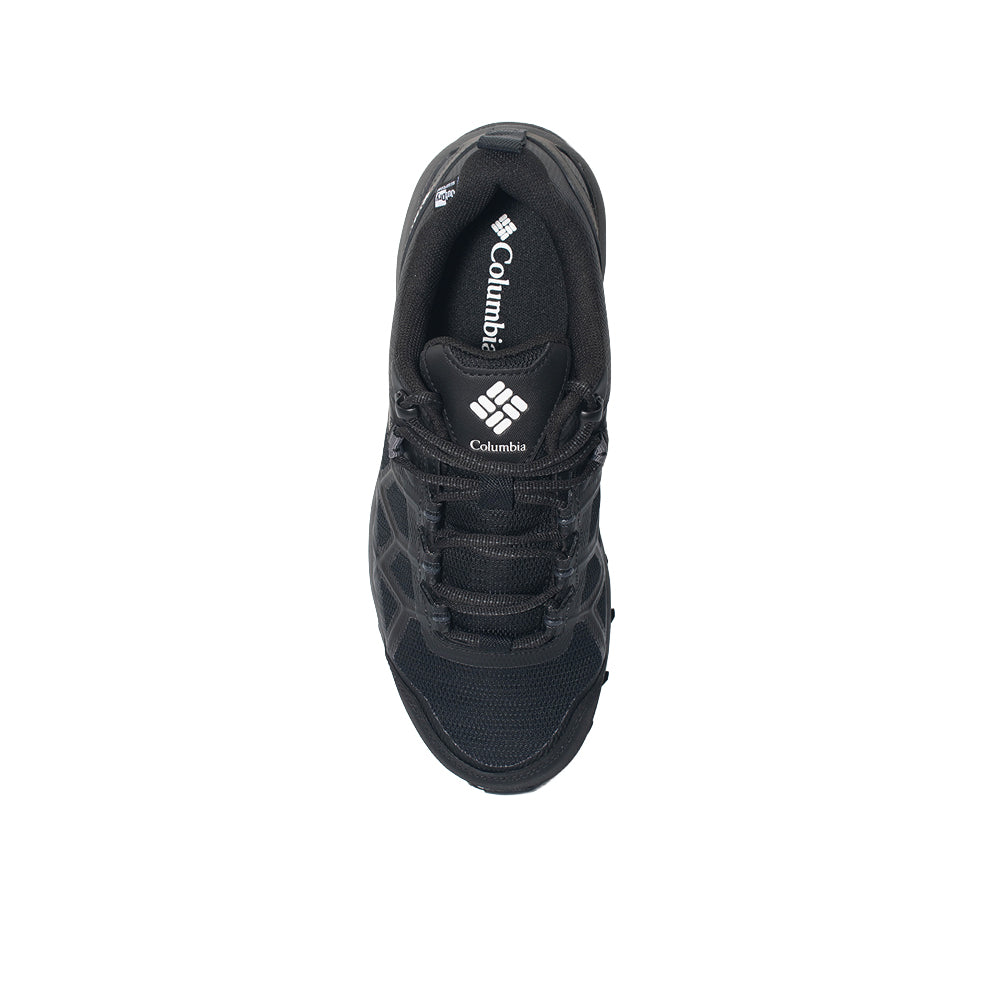 COLUMBIA Peakfreak™ 3 OutDry™ Wide รองเท้าเดินป่าผู้ชาย