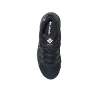 COLUMBIA Peakfreak™ 3 OutDry™ Wide รองเท้าเดินป่าผู้ชาย