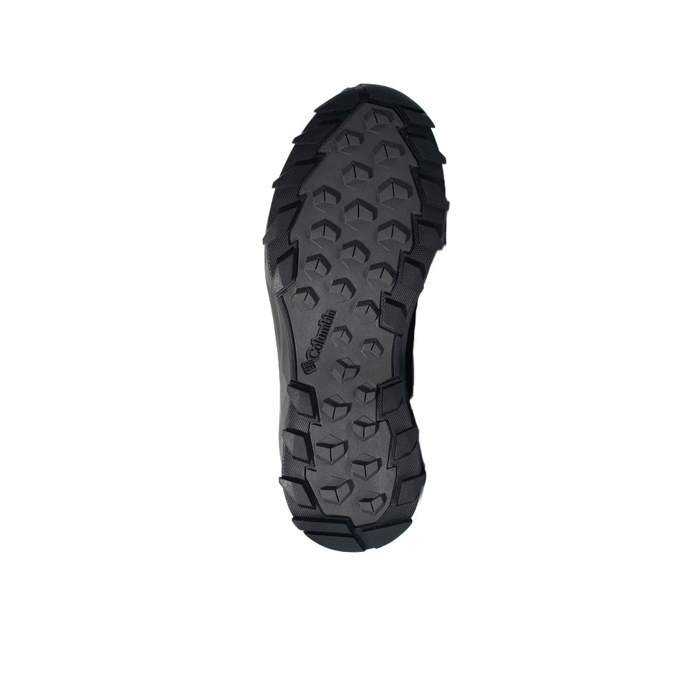 COLUMBIA Peakfreak™ 3 OutDry™ Wide รองเท้าเดินป่าผู้ชาย