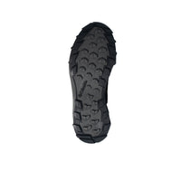 COLUMBIA Peakfreak™ 3 OutDry™ Wide รองเท้าเดินป่าผู้ชาย