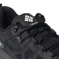 COLUMBIA Peakfreak™ 3 OutDry™ Wide รองเท้าเดินป่าผู้ชาย