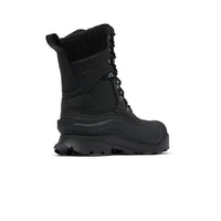 COLUMBIA Bugaboot Peak รองเท้าเดินป่าผู้ชาย