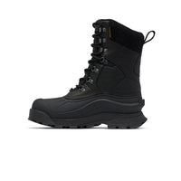 COLUMBIA Bugaboot Peak รองเท้าเดินป่าผู้ชาย