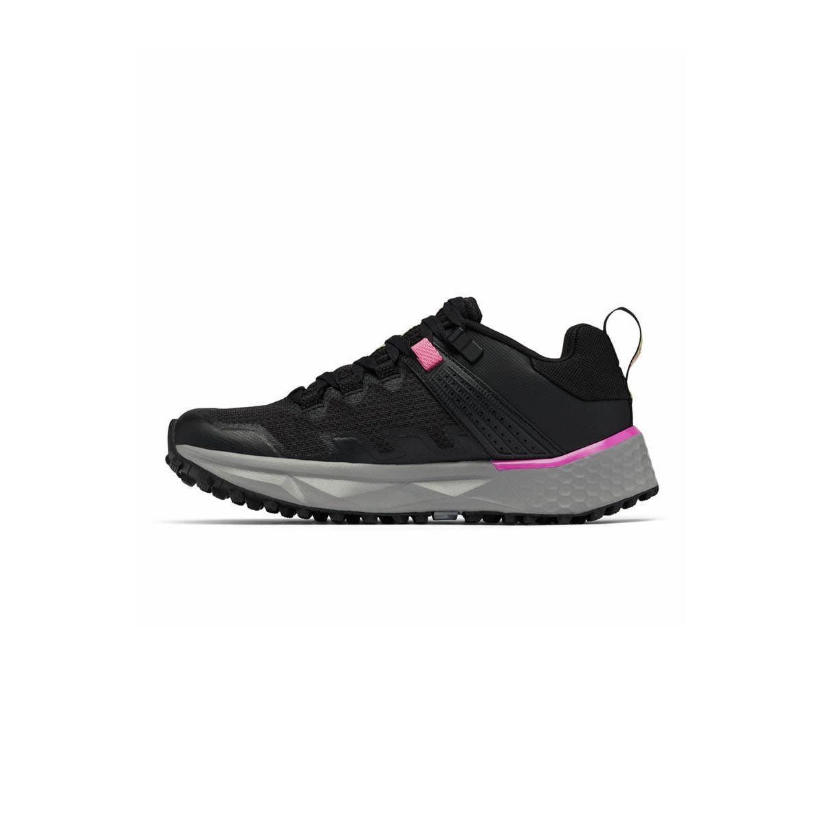 COLUMBIA Facet™ 75 OutDry™ รองเท้าเดินป่าผู้หญิง