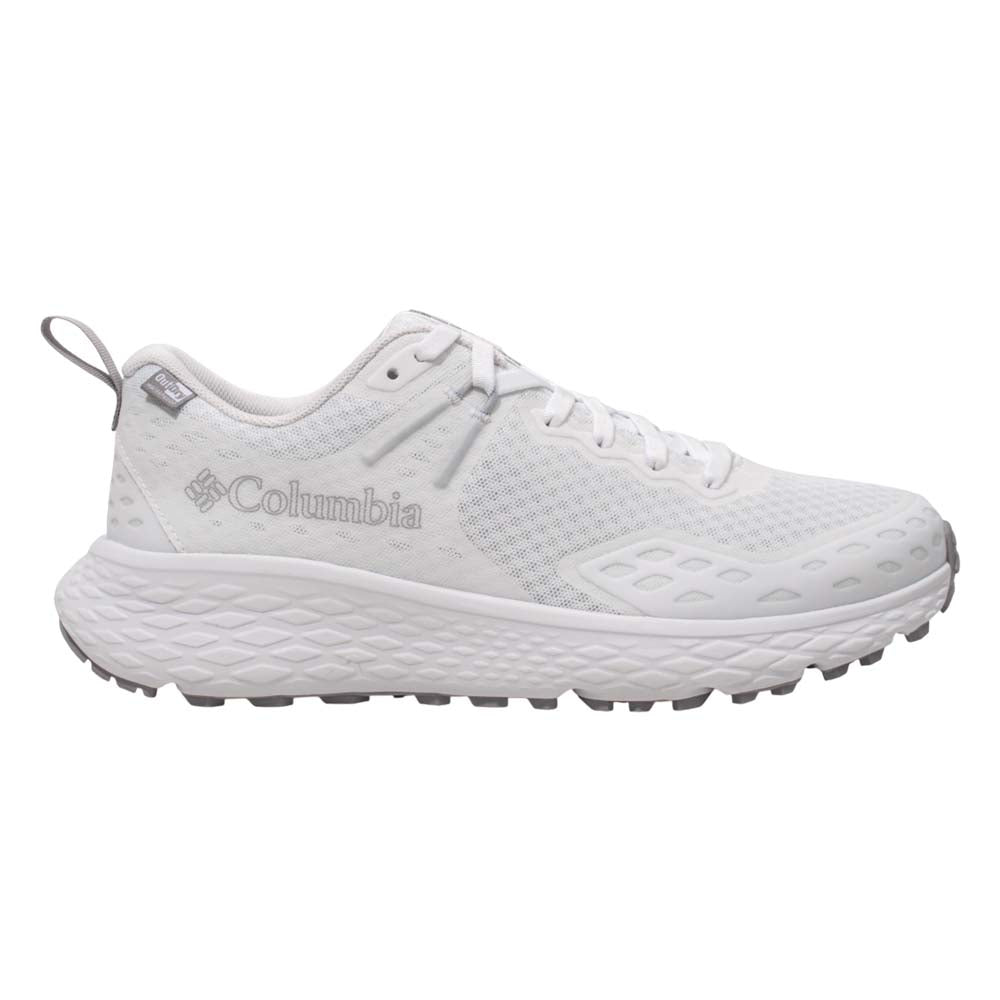 COLUMBIA Konos™ TRS OutDry™ รองเท้าเดินป่าผู้ชาย