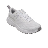 COLUMBIA Konos™ TRS OutDry™ รองเท้าเดินป่าผู้ชาย