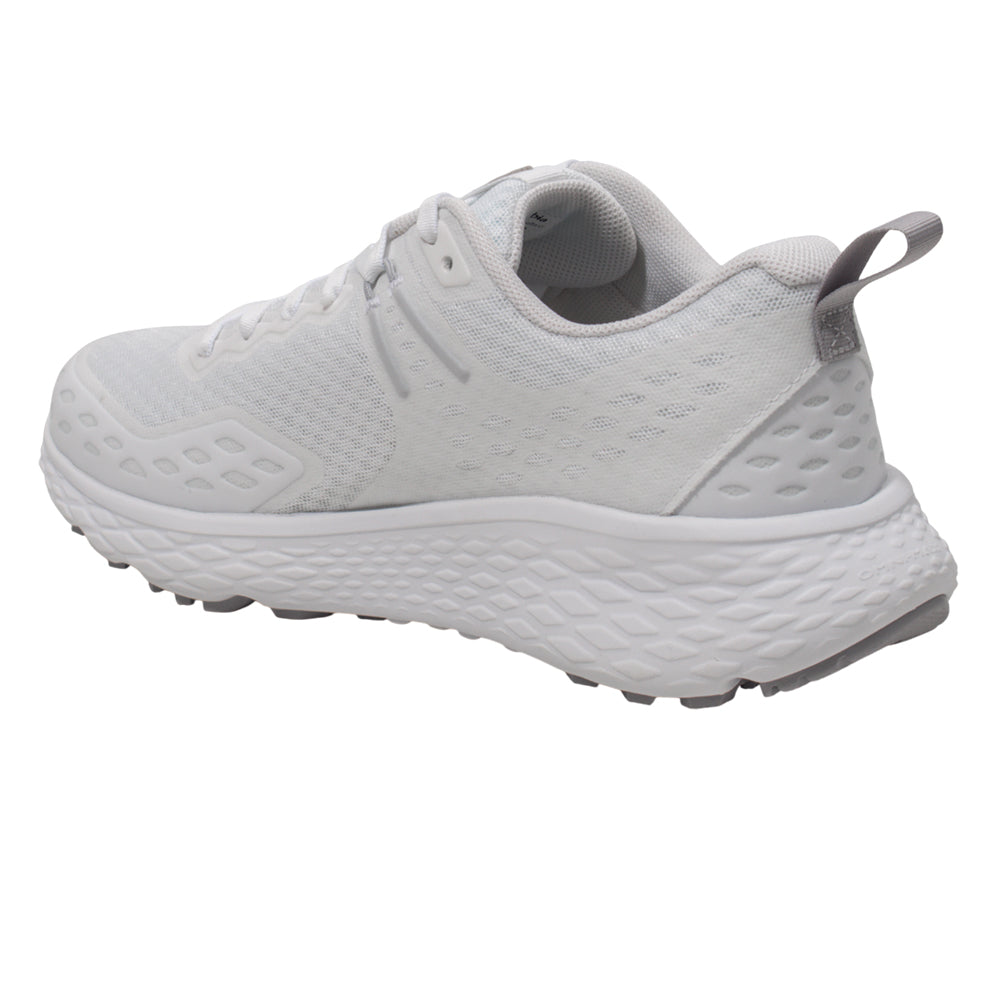 COLUMBIA Konos™ TRS OutDry™ รองเท้าเดินป่าผู้ชาย