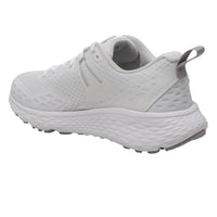 COLUMBIA Konos™ TRS OutDry™ รองเท้าเดินป่าผู้ชาย
