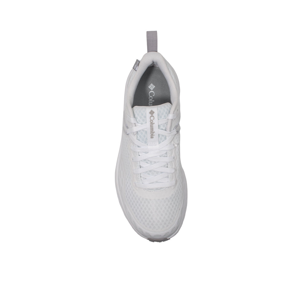 COLUMBIA Konos™ TRS OutDry™ รองเท้าเดินป่าผู้ชาย