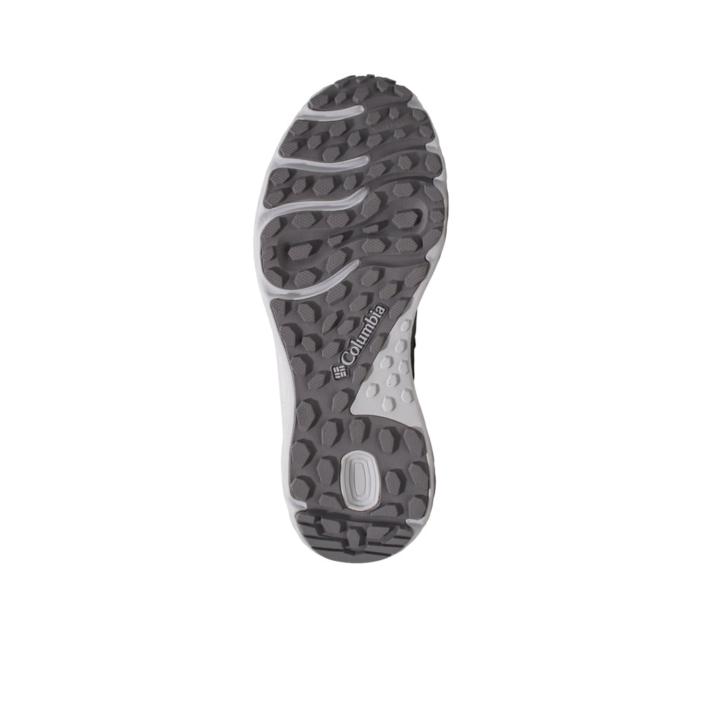 COLUMBIA Konos™ TRS OutDry™ รองเท้าเดินป่าผู้ชาย