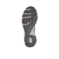 COLUMBIA Konos™ TRS OutDry™ รองเท้าเดินป่าผู้ชาย