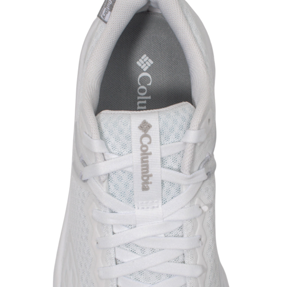 COLUMBIA Konos™ TRS OutDry™ รองเท้าเดินป่าผู้ชาย