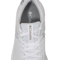 COLUMBIA Konos™ TRS OutDry™ รองเท้าเดินป่าผู้ชาย