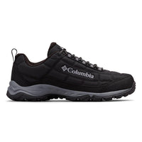 COLUMBIA Firecamp™ Fleece III Men's Hiking Shoes