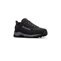 COLUMBIA Firecamp™ Fleece III รองเท้าปีนเขาผู้ชาย