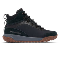 COLUMBIA Burnsider Waterproof Men's Boots