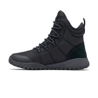 COLUMBIA Fairbanks™ Omni-Heat™ Wide Men's Boots