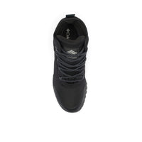 COLUMBIA Fairbanks™ Omni-Heat™ Wide Men's Boots