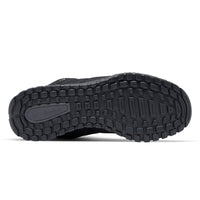 COLUMBIA Fairbanks™ Omni-Heat™ Wide Men's Boots