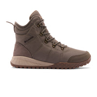 COLUMBIA Fairbanks™ Omni-Heat™ Wide รองเท้าบูทผู้ชาย
