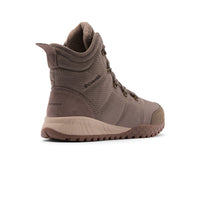 COLUMBIA Fairbanks™ Omni-Heat™ Wide รองเท้าบูทผู้ชาย