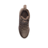 COLUMBIA Fairbanks™ Omni-Heat™ Wide รองเท้าบูทผู้ชาย