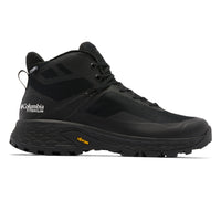 COLUMBIA Tellurix™ Titanium™ OutDry™ Mid - Wide รองเท้าเดินป่าผู้ชาย