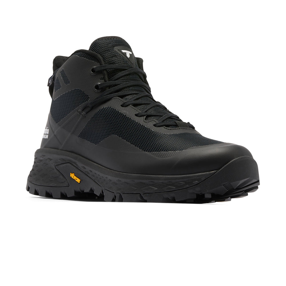 COLUMBIA Tellurix™ Titanium™ OutDry™ Mid - Wide รองเท้าเดินป่าผู้ชาย