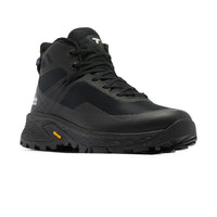 COLUMBIA Tellurix™ Titanium™ OutDry™ Mid - Wide รองเท้าเดินป่าผู้ชาย