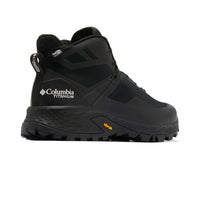 COLUMBIA Tellurix™ Titanium™ OutDry™ Mid - Wide รองเท้าเดินป่าผู้ชาย