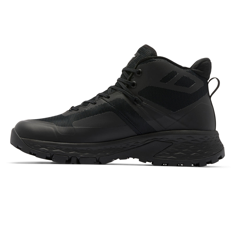 COLUMBIA Tellurix™ Titanium™ OutDry™ Mid - Wide รองเท้าเดินป่าผู้ชาย