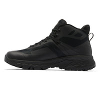 COLUMBIA Tellurix™ Titanium™ OutDry™ Mid - Wide รองเท้าเดินป่าผู้ชาย