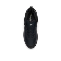 COLUMBIA Tellurix™ Titanium™ OutDry™ Mid - Wide รองเท้าเดินป่าผู้ชาย