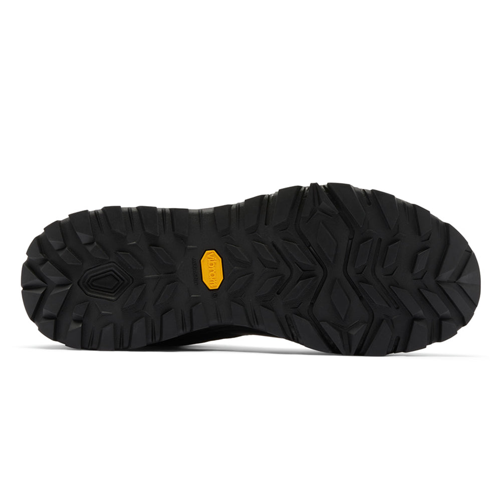 COLUMBIA Tellurix™ Titanium™ OutDry™ Mid - Wide รองเท้าเดินป่าผู้ชาย